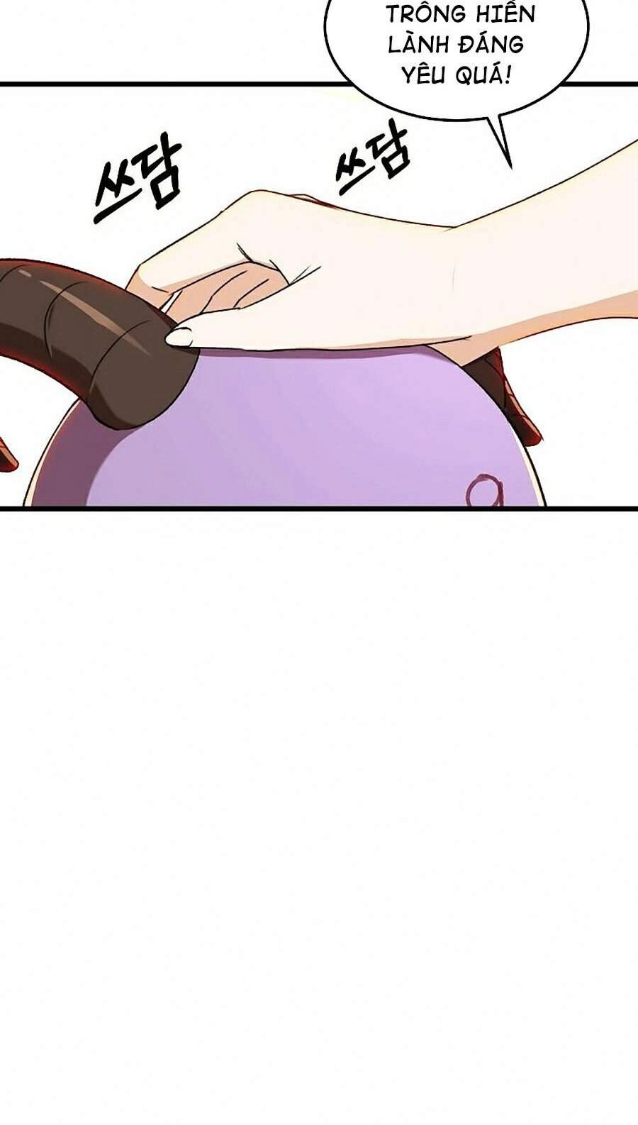 Bố Tôi Quá Mạnh Chapter 53 - 88