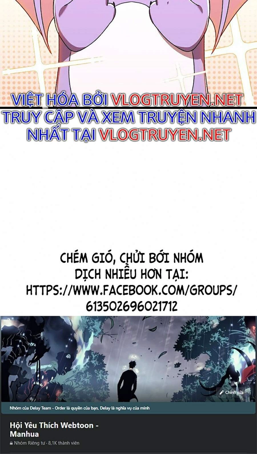 Bố Tôi Quá Mạnh Chapter 53 - 91