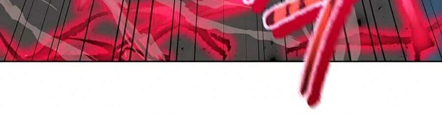 Bố Tôi Quá Mạnh Chapter 54 - 5