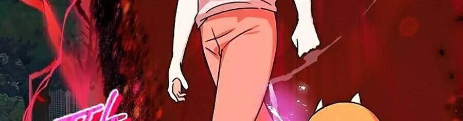 Bố Tôi Quá Mạnh Chapter 54 - 9