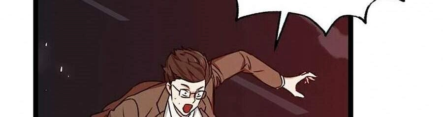 Bố Tôi Quá Mạnh Chapter 54 - 11