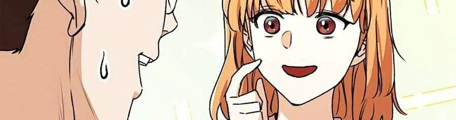 Bố Tôi Quá Mạnh Chapter 54 - 13