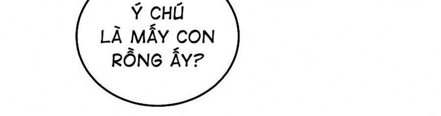 Bố Tôi Quá Mạnh Chapter 54 - 15