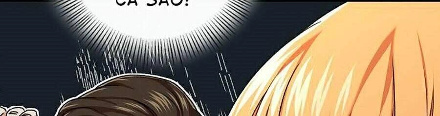 Bố Tôi Quá Mạnh Chapter 54 - 17