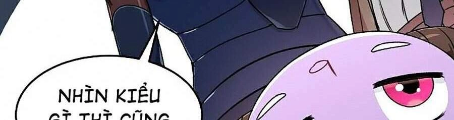 Bố Tôi Quá Mạnh Chapter 54 - 19