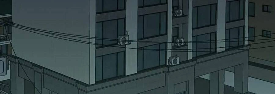 Bố Tôi Quá Mạnh Chapter 54 - 45