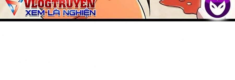 Bố Tôi Quá Mạnh Chapter 54 - 49