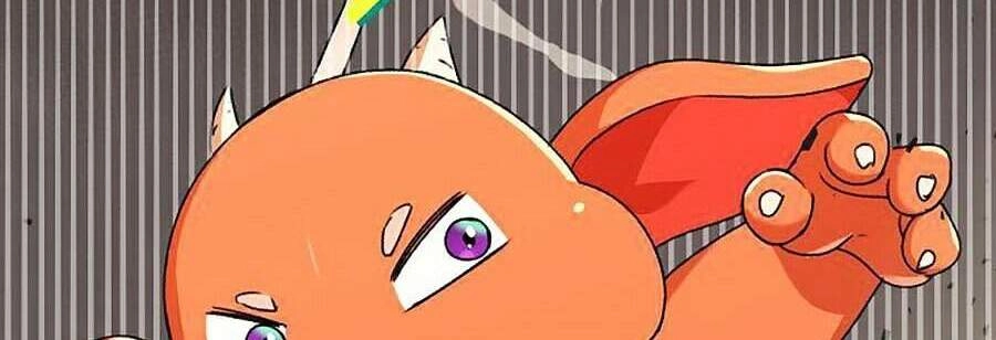 Bố Tôi Quá Mạnh Chapter 54 - 53