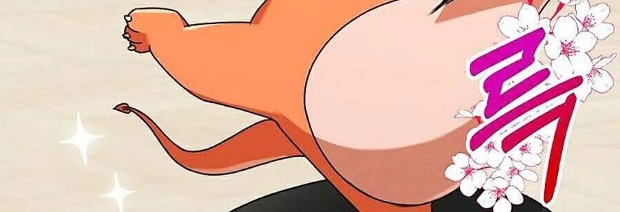 Bố Tôi Quá Mạnh Chapter 54 - 55