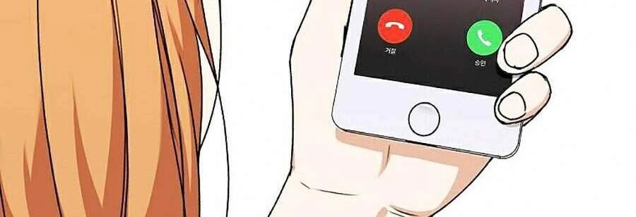 Bố Tôi Quá Mạnh Chapter 54 - 57