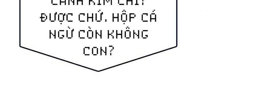 Bố Tôi Quá Mạnh Chapter 54 - 59