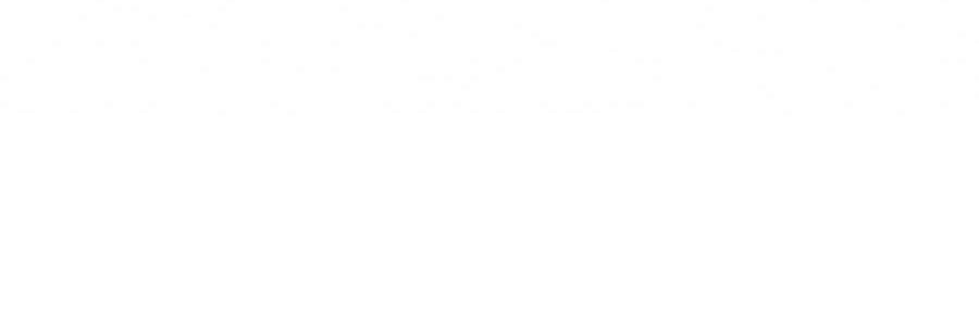 Bố Tôi Quá Mạnh Chapter 54 - 61