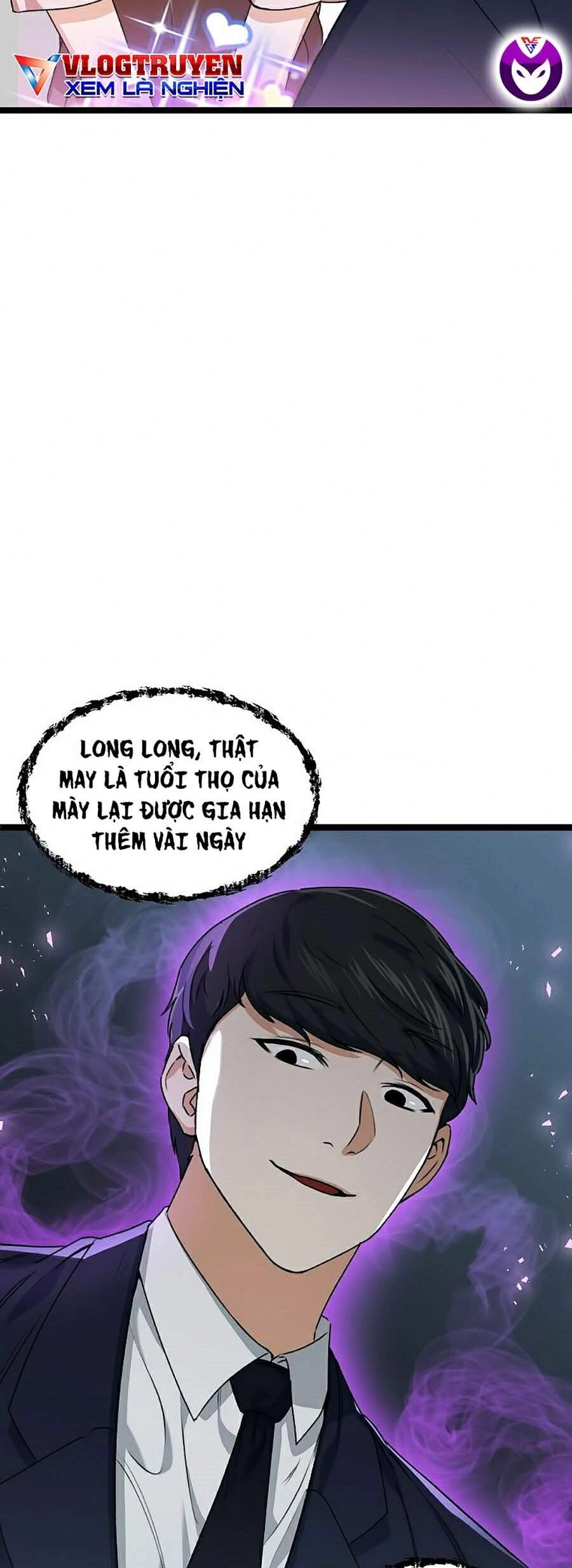 Bố Tôi Quá Mạnh Chapter 54 - 70