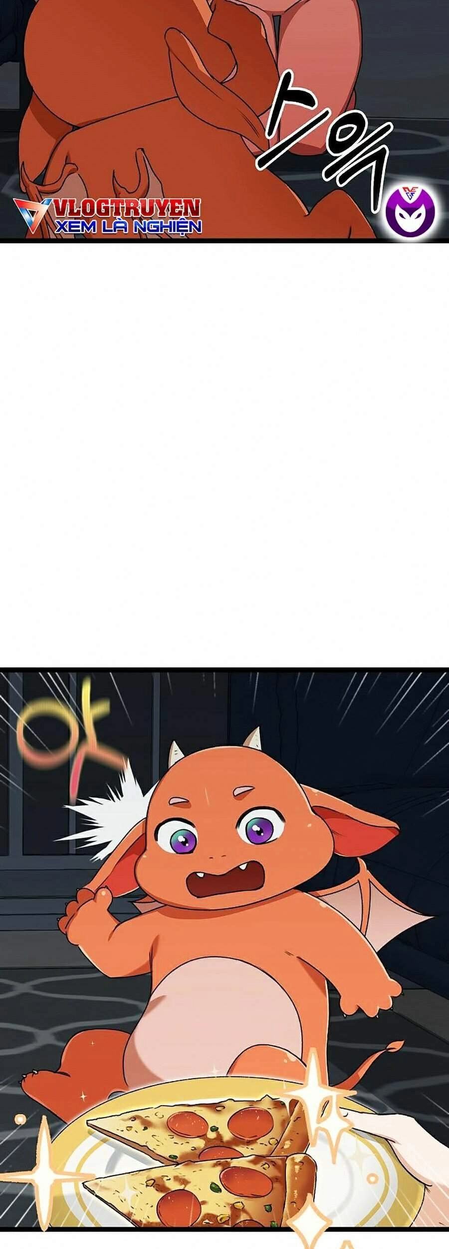 Bố Tôi Quá Mạnh Chapter 54 - 106