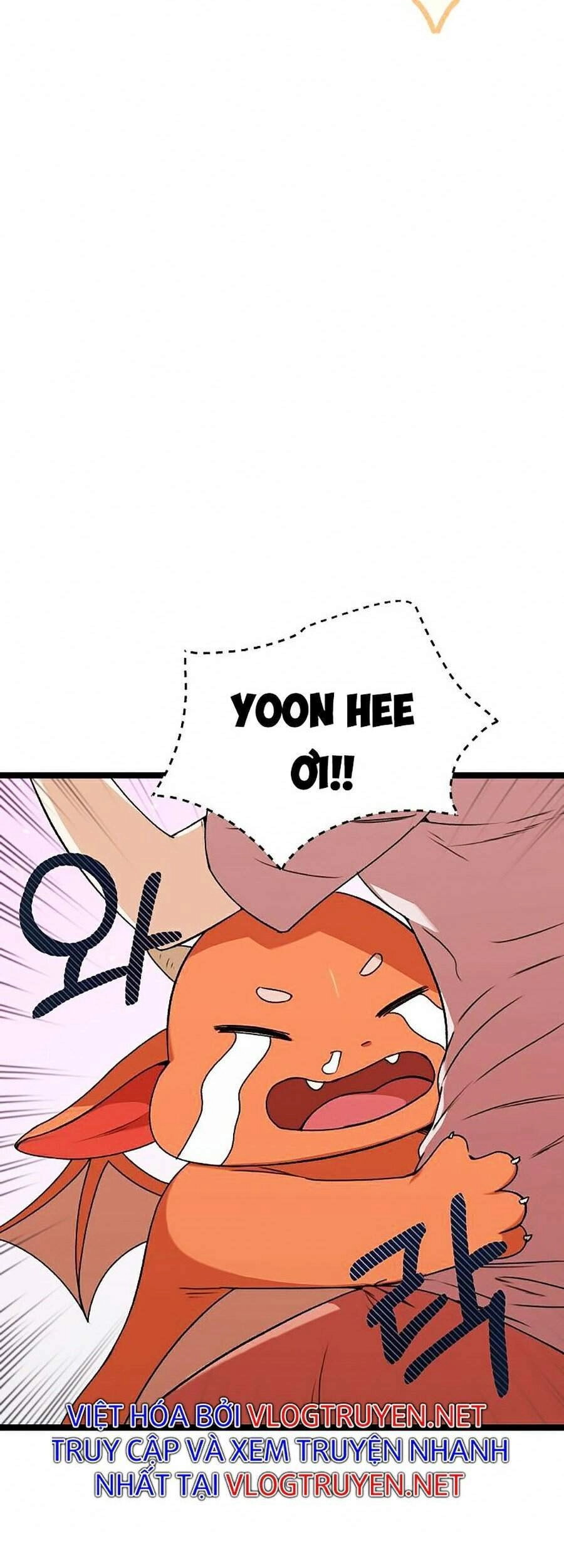 Bố Tôi Quá Mạnh Chapter 54 - 108