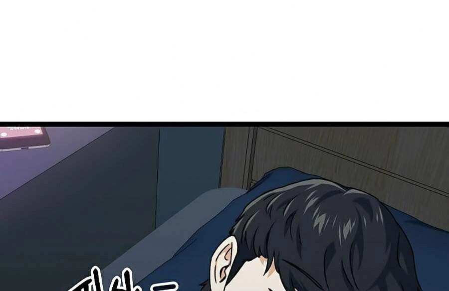 Bố Tôi Quá Mạnh Chapter 54 - 112