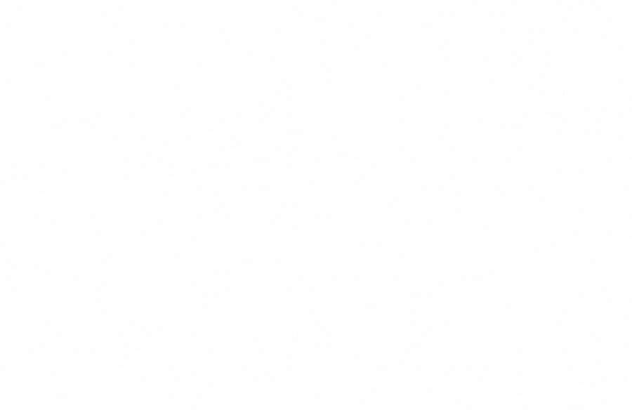 Bố Tôi Quá Mạnh Chapter 54 - 114