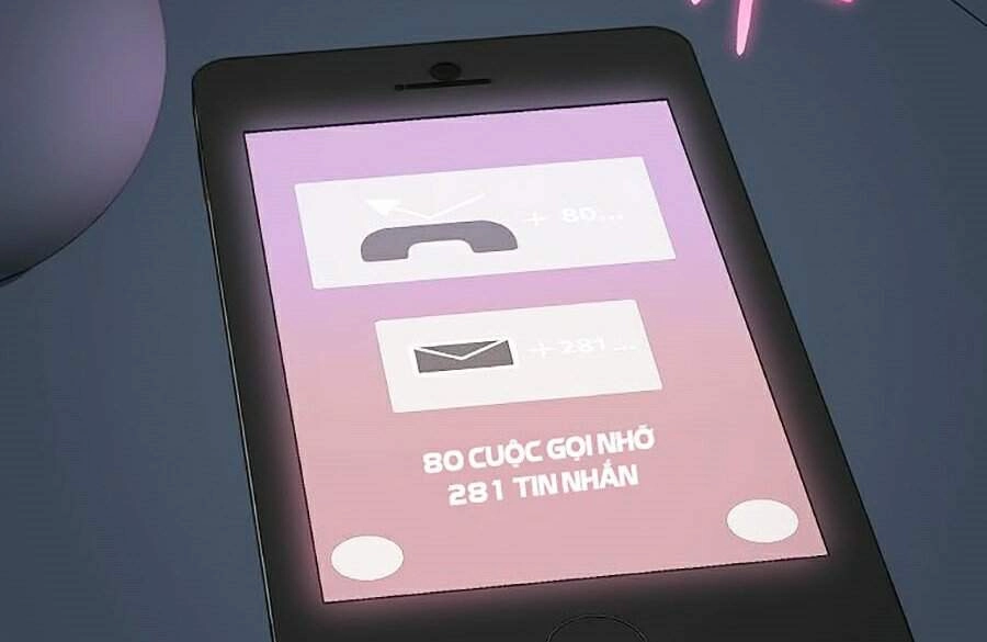 Bố Tôi Quá Mạnh Chapter 54 - 116