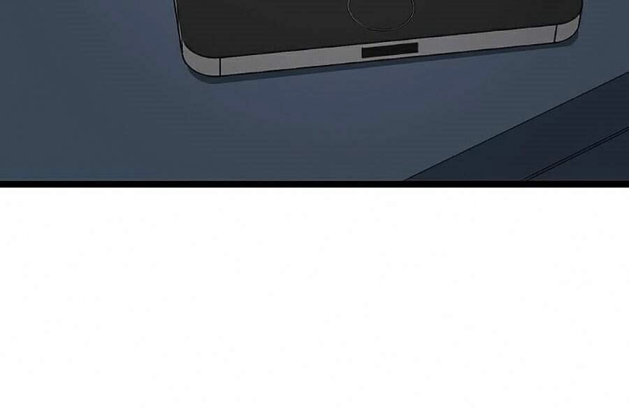 Bố Tôi Quá Mạnh Chapter 54 - 117