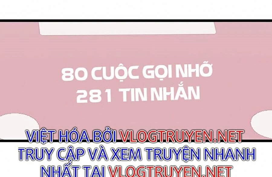 Bố Tôi Quá Mạnh Chapter 54 - 118
