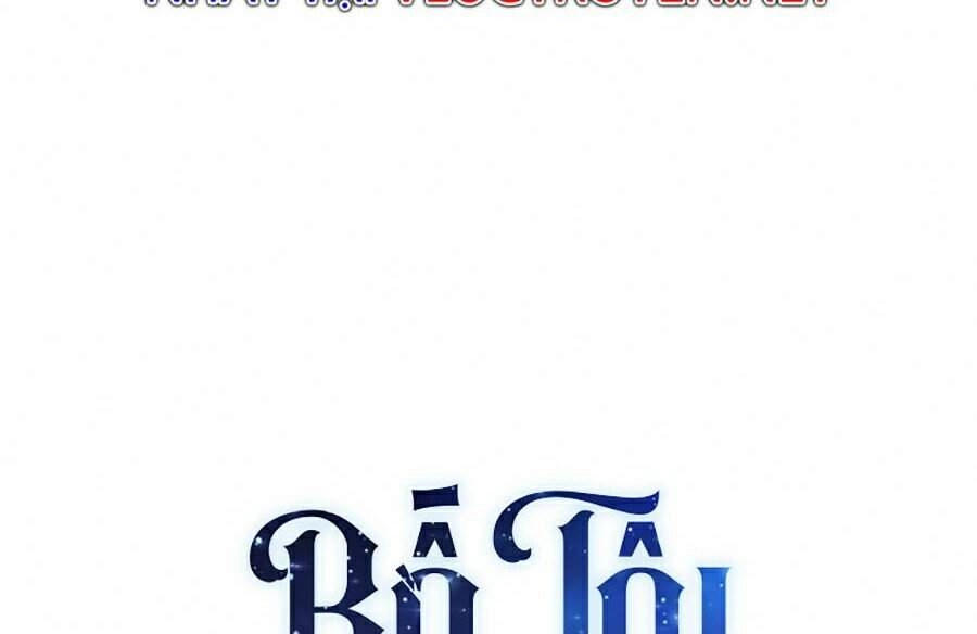 Bố Tôi Quá Mạnh Chapter 54 - 119