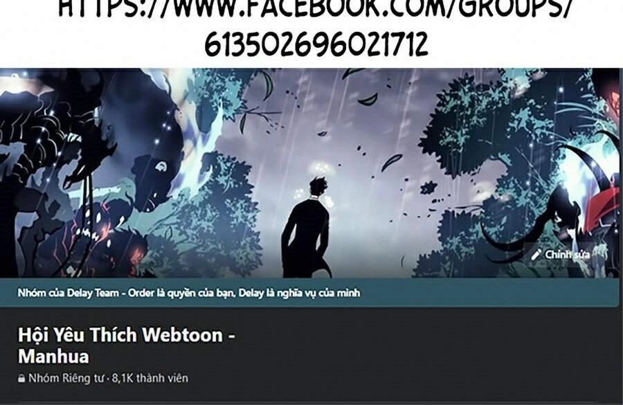 Bố Tôi Quá Mạnh Chapter 54 - 121