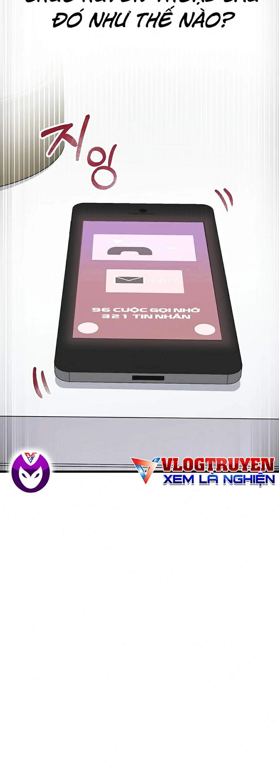 Bố Tôi Quá Mạnh Chapter 55 - 3