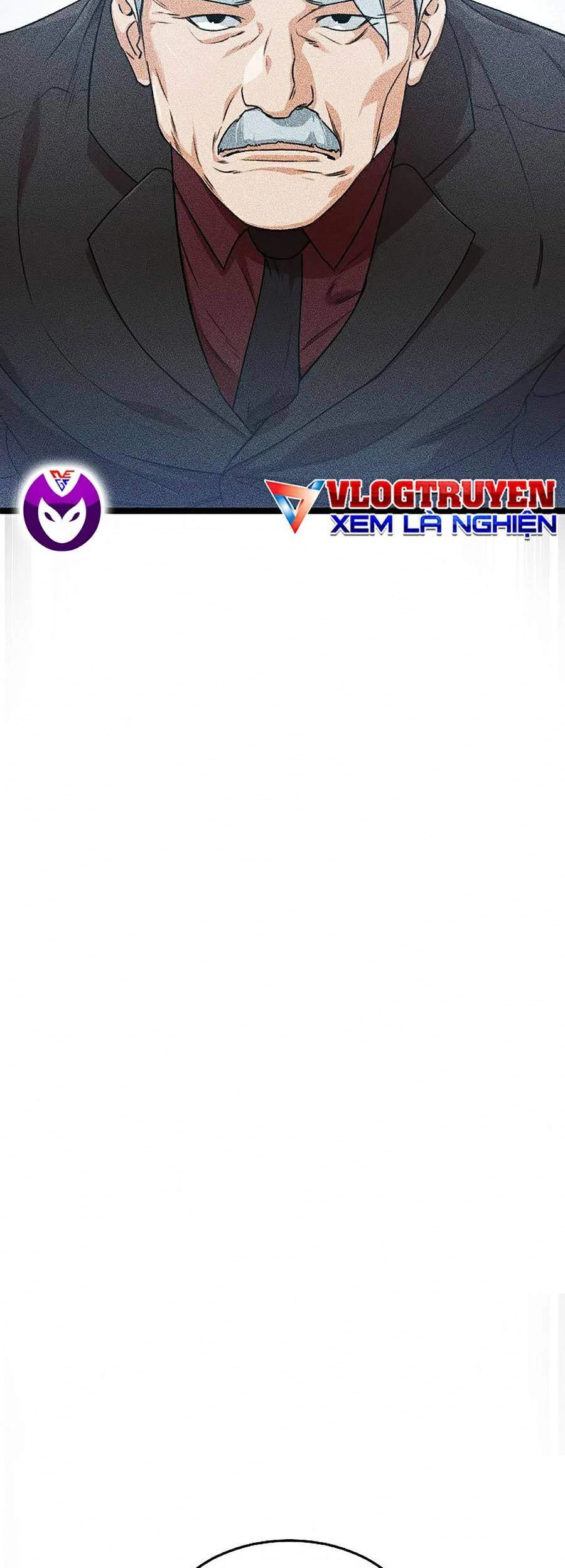 Bố Tôi Quá Mạnh Chapter 55 - 10