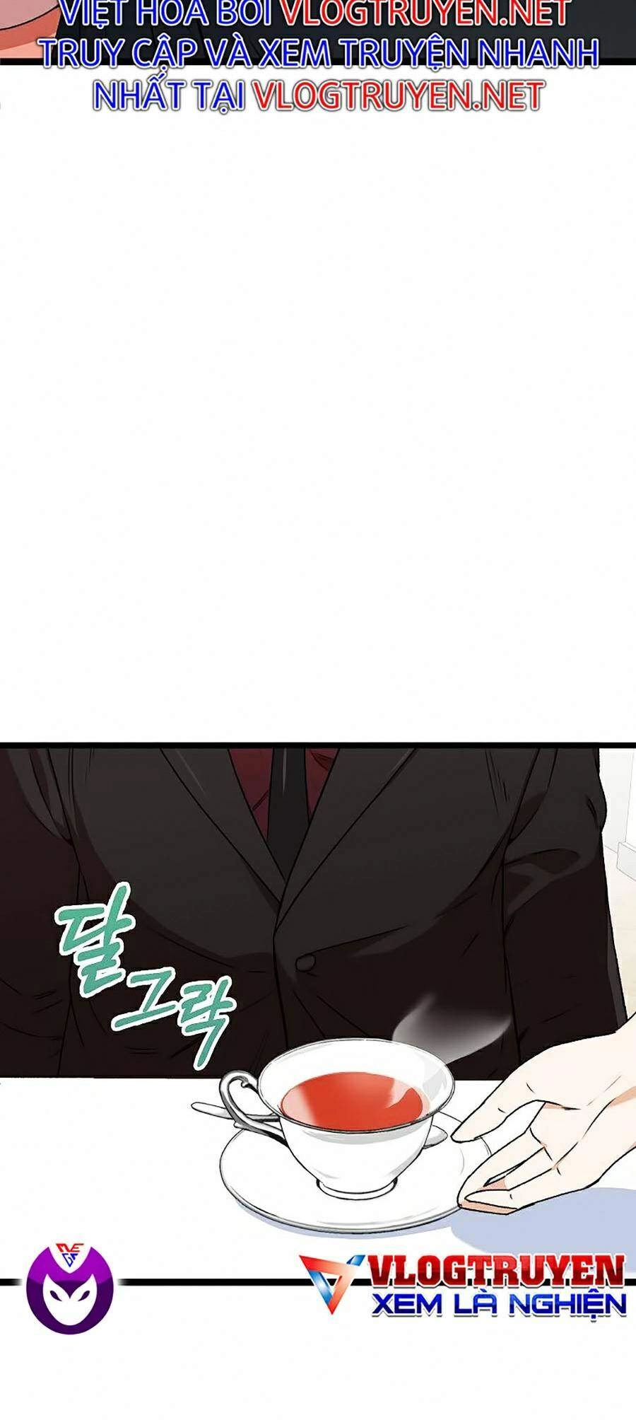 Bố Tôi Quá Mạnh Chapter 55 - 19