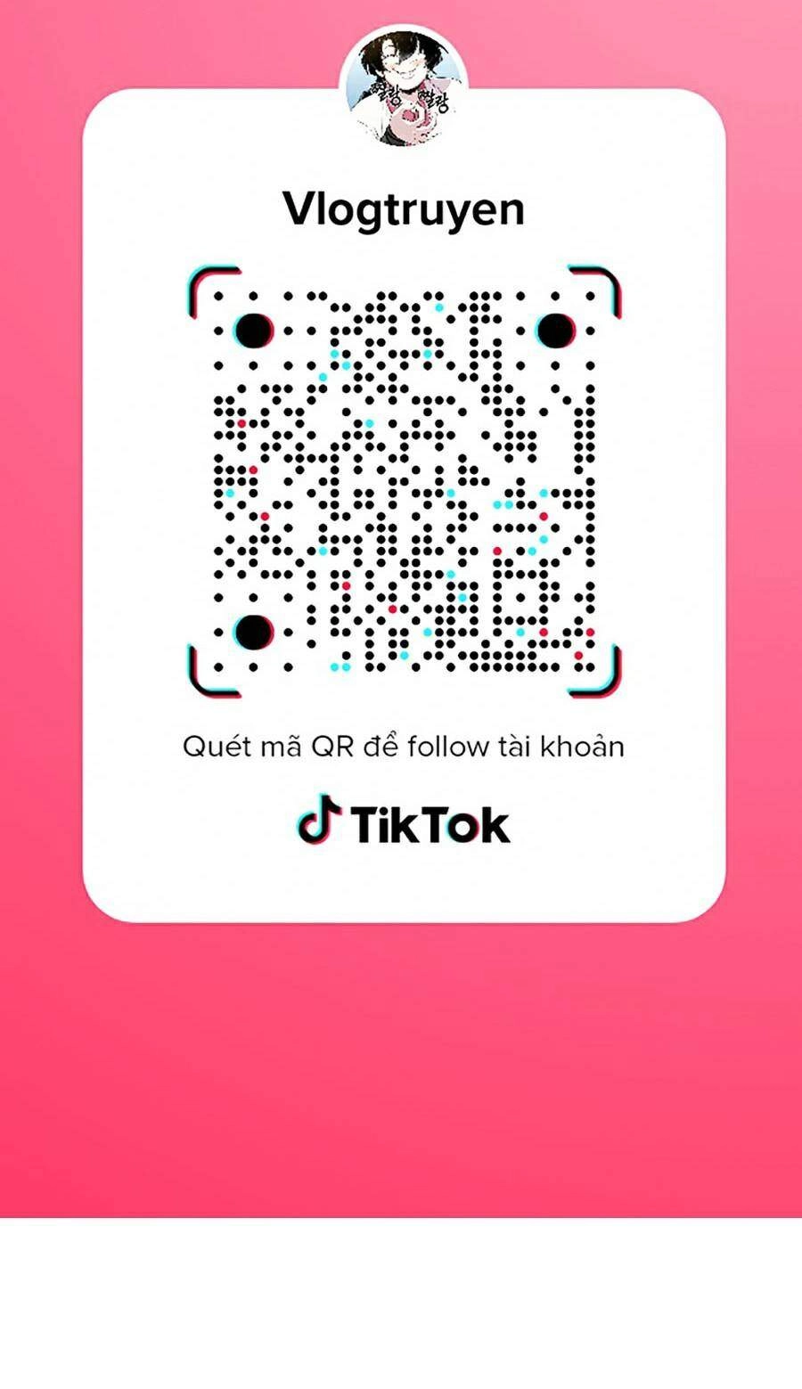 Bố Tôi Quá Mạnh Chapter 55 - 36