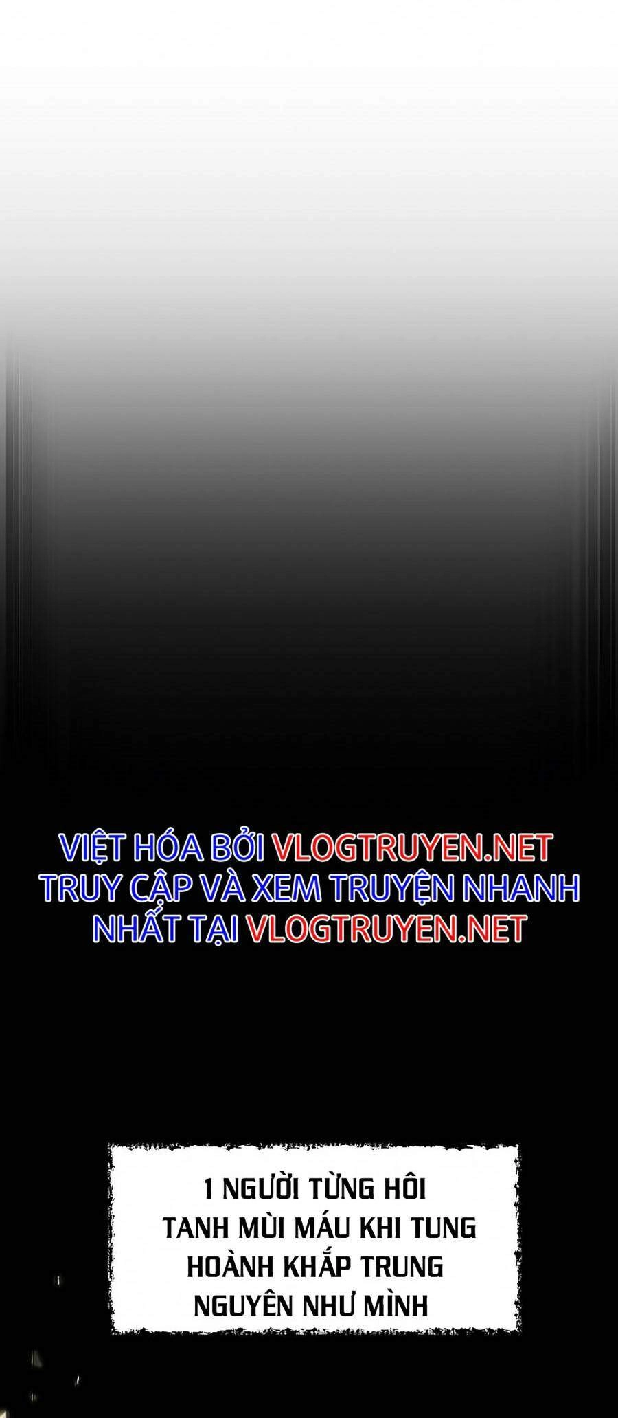 Bố Tôi Quá Mạnh Chapter 55 - 39