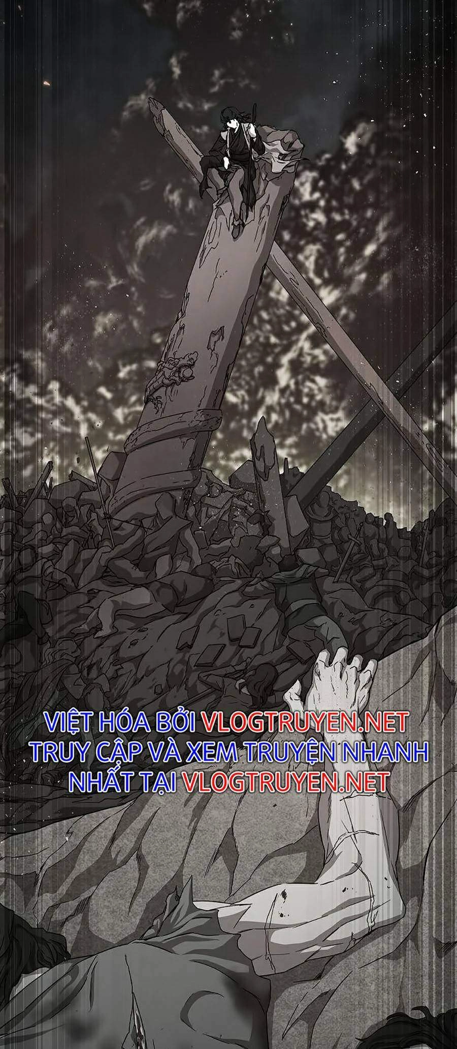 Bố Tôi Quá Mạnh Chapter 55 - 41