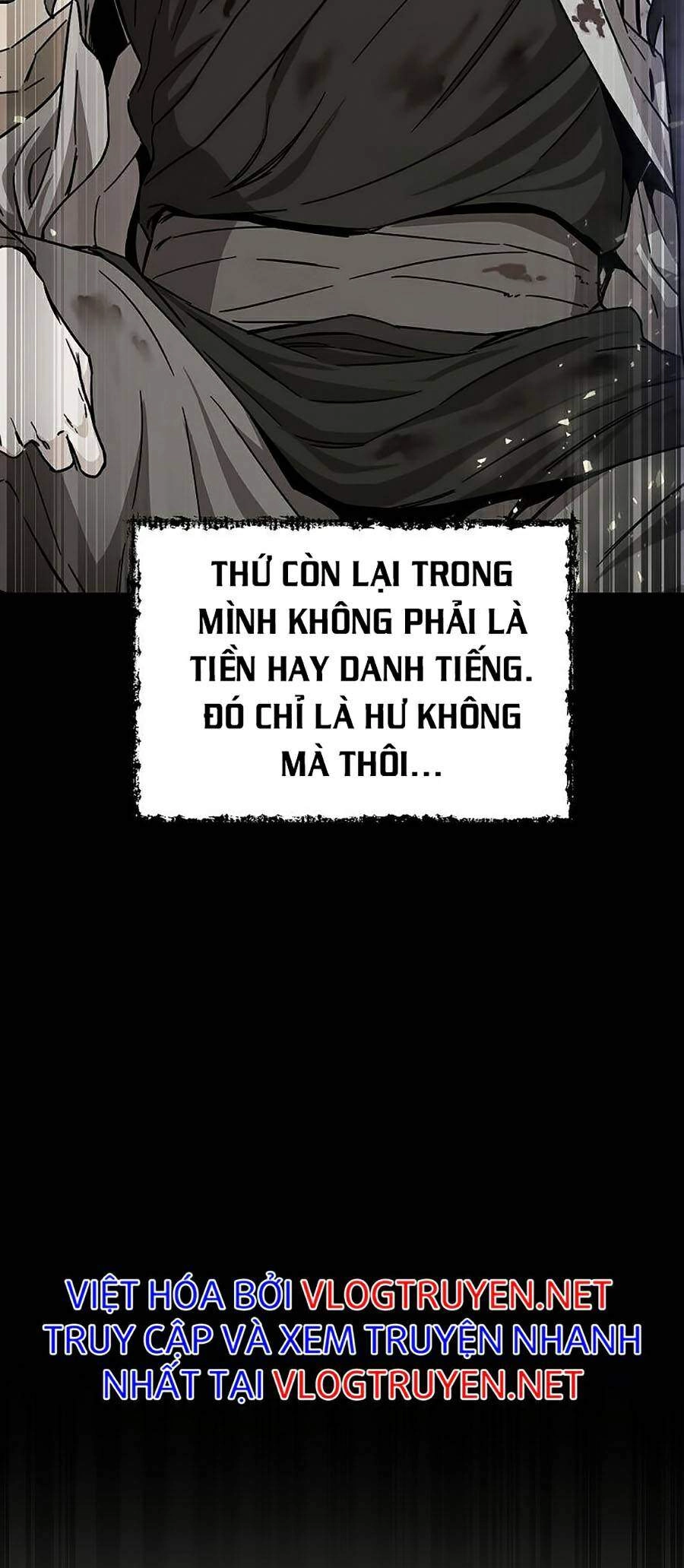 Bố Tôi Quá Mạnh Chapter 55 - 43