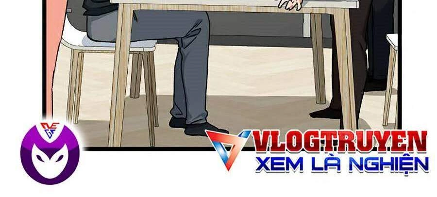 Bố Tôi Quá Mạnh Chapter 55 - 57