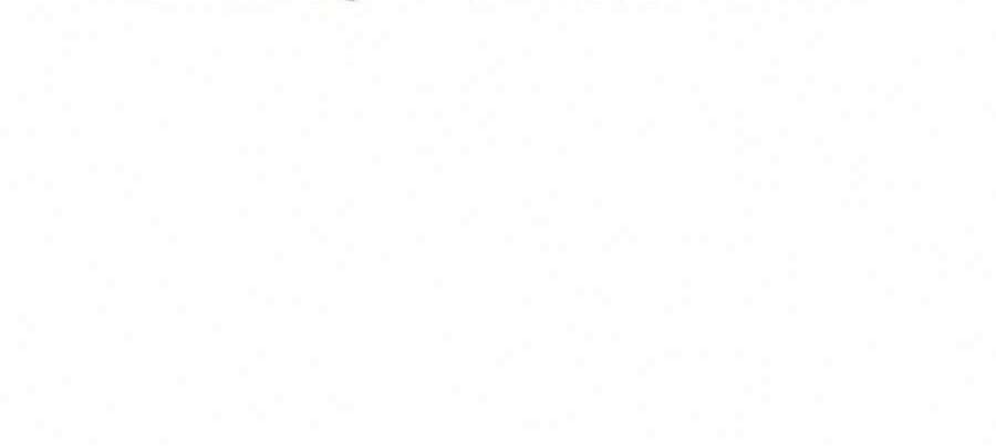 Bố Tôi Quá Mạnh Chapter 55 - 59