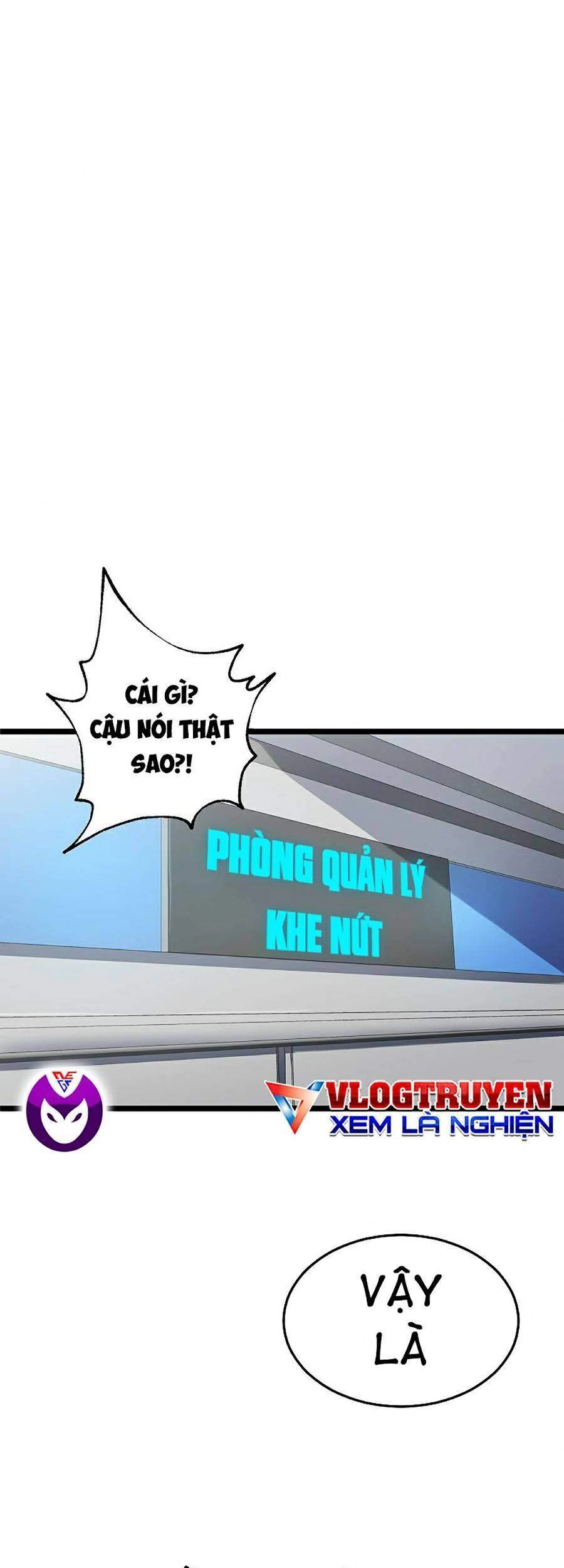 Bố Tôi Quá Mạnh Chapter 55 - 60