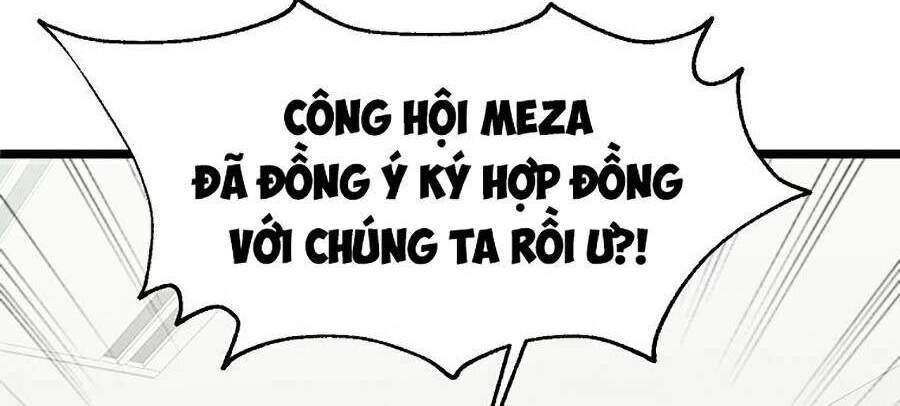 Bố Tôi Quá Mạnh Chapter 55 - 61