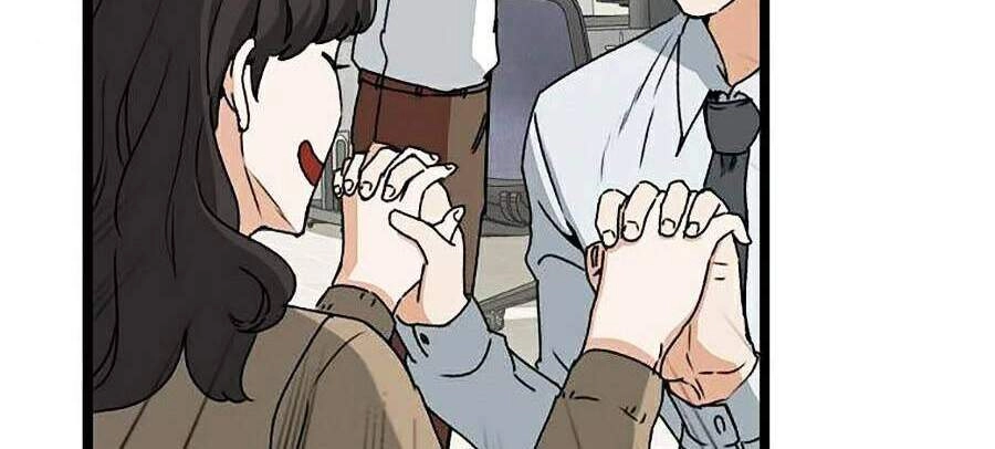 Bố Tôi Quá Mạnh Chapter 55 - 63