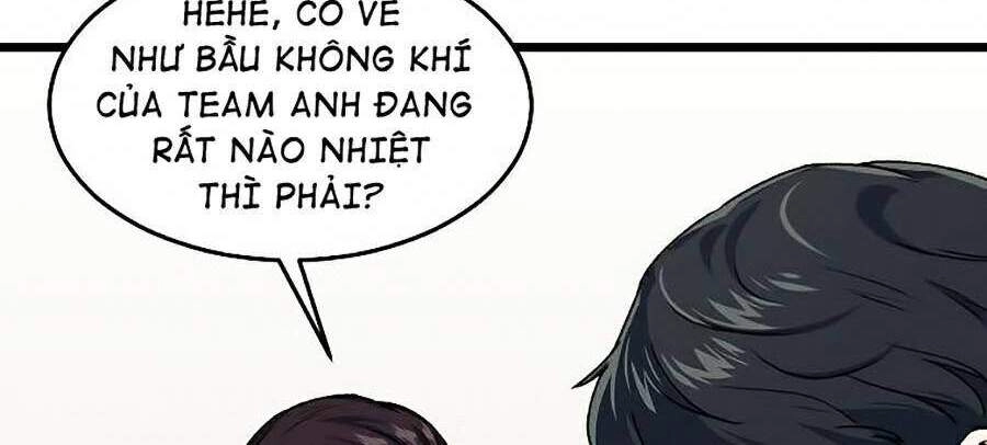 Bố Tôi Quá Mạnh Chapter 55 - 69