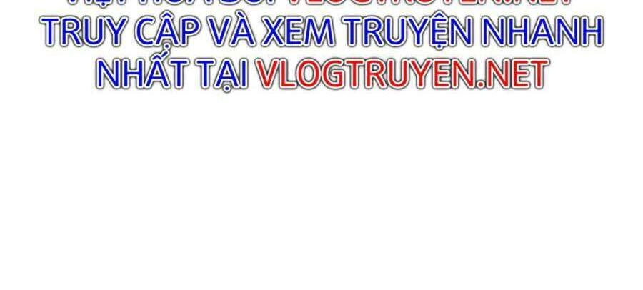 Bố Tôi Quá Mạnh Chapter 55 - 73