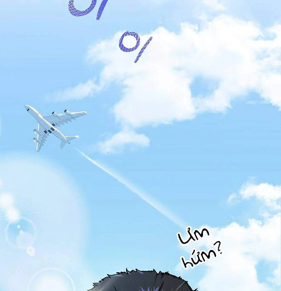 Bố Tôi Quá Mạnh Chapter 55 - 75