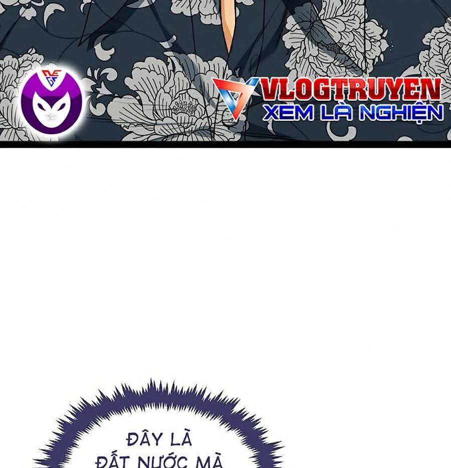 Bố Tôi Quá Mạnh Chapter 55 - 77