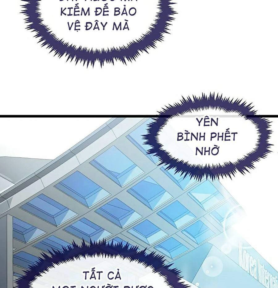 Bố Tôi Quá Mạnh Chapter 55 - 78