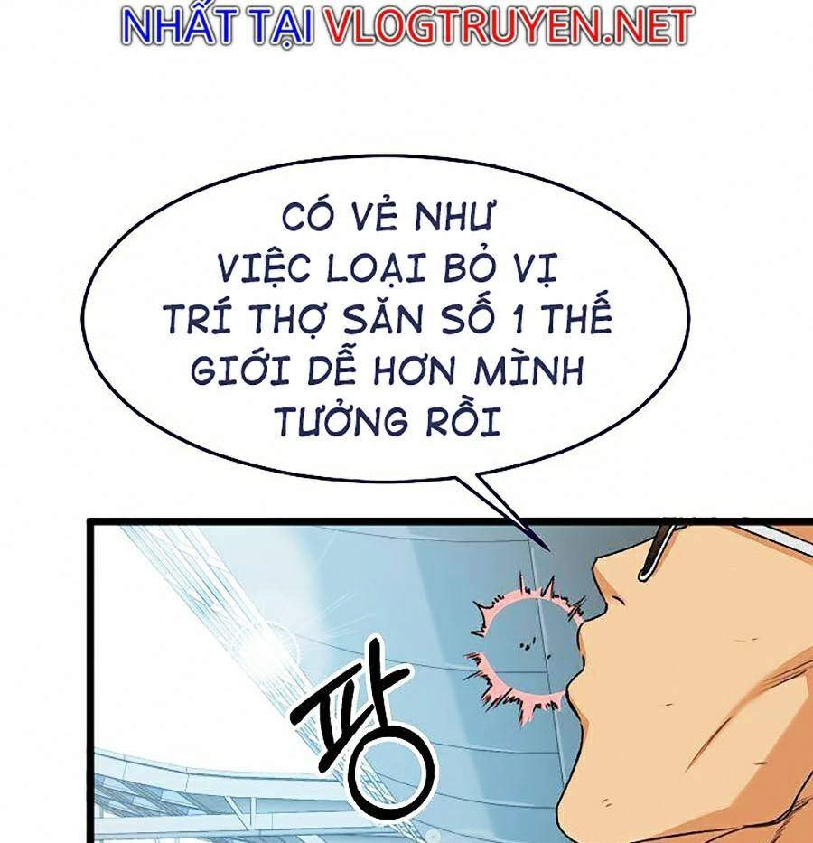 Bố Tôi Quá Mạnh Chapter 55 - 80