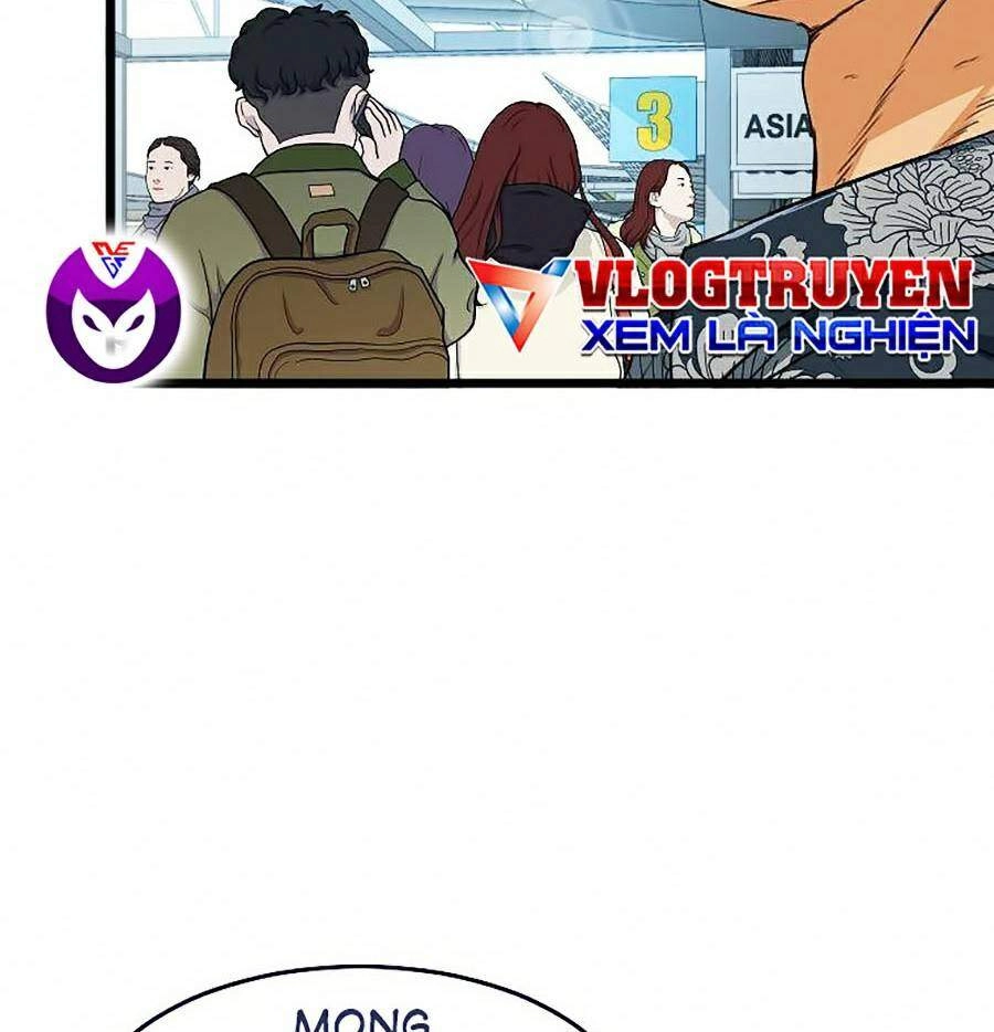 Bố Tôi Quá Mạnh Chapter 55 - 81