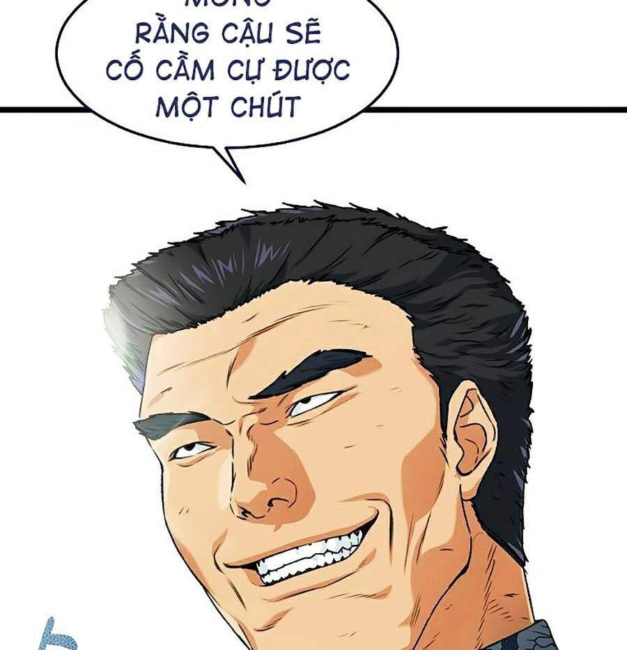 Bố Tôi Quá Mạnh Chapter 55 - 82