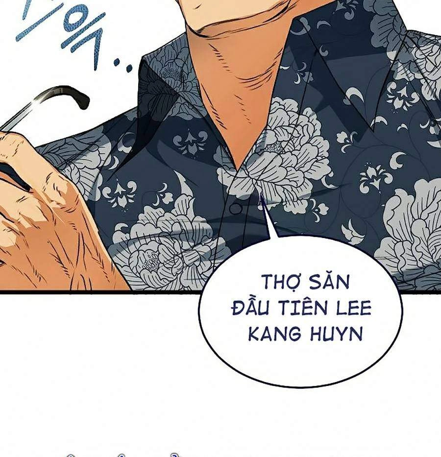 Bố Tôi Quá Mạnh Chapter 55 - 83