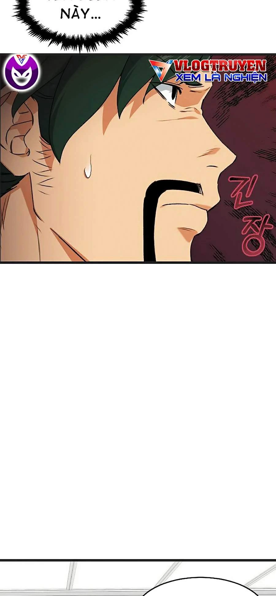 Bố Tôi Quá Mạnh Chapter 56 - 5