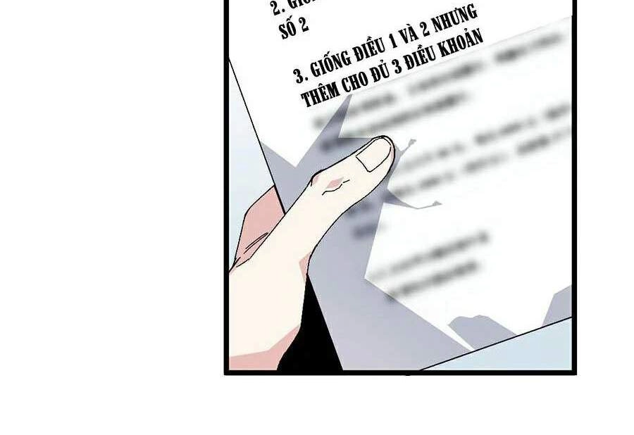 Bố Tôi Quá Mạnh Chapter 56 - 14