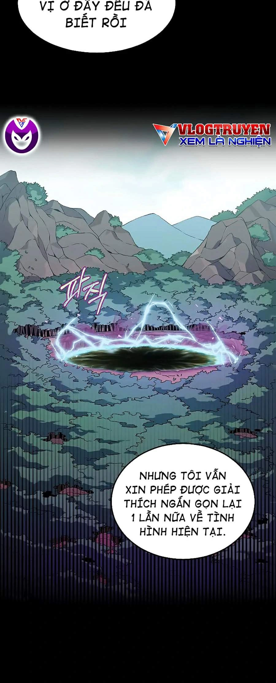 Bố Tôi Quá Mạnh Chapter 56 - 17